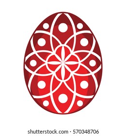 Easter egg