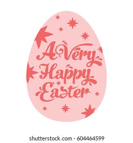 Easter egg