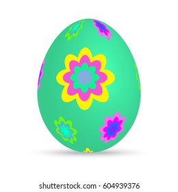 easter egg