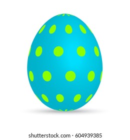 easter egg