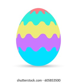 easter egg