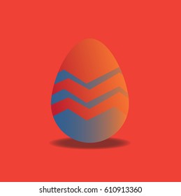 EASTER EGG