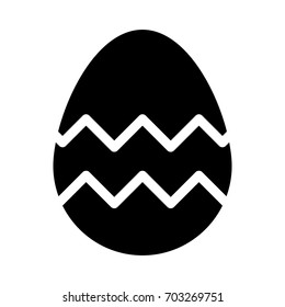 easter egg
