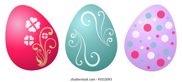 Easter egg