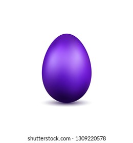 violet color images stock
