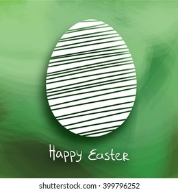easter egg 5