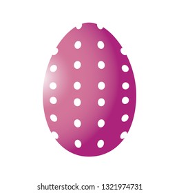 easter egg cartoon