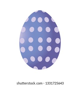 easter egg cartoon