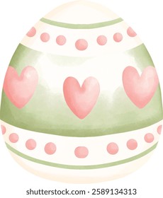 easter egg, easter day, happy easter day.