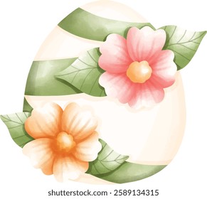easter egg, easter day, happy easter day.