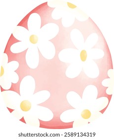 easter egg, easter day, happy easter day.