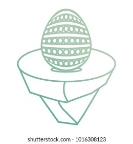 easter egg design