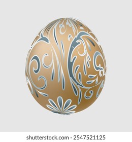 Easter egg festival cultural holiday.