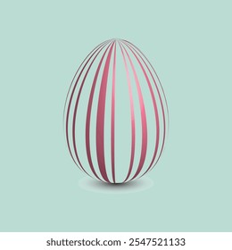 Easter egg festival cultural holiday.