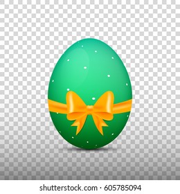 Download Eggs Mockup High Res Stock Images Shutterstock