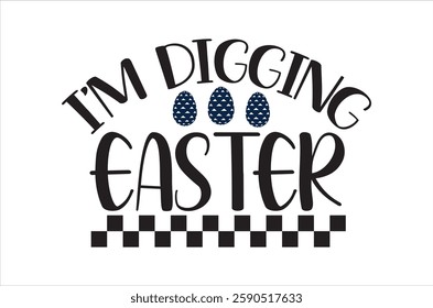 Easter Egg Hunt ,Happy Easter ,Png,Bunny ,Retro Easter , Quotes,Spring , Shirt , Gift ,Funny  T SHIRT,