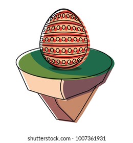 easter egg icon