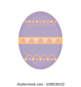 Easter Egg Icon