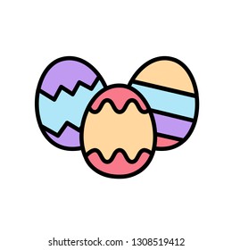 easter egg icon