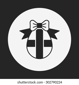 easter egg icon