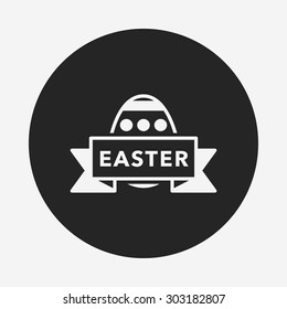 easter egg icon