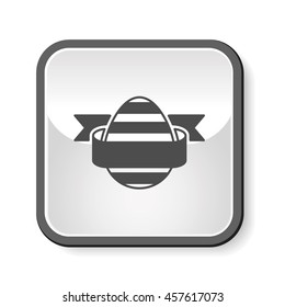 easter egg icon