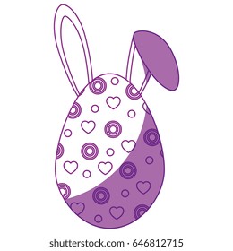 easter egg icon