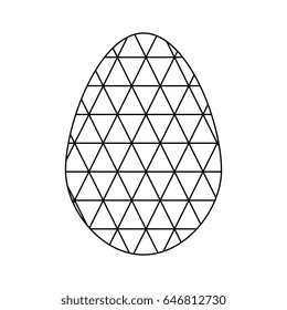 easter egg icon
