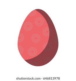 easter egg icon