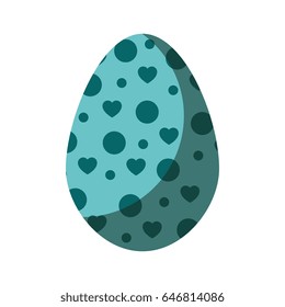 easter egg icon