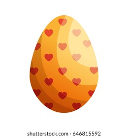 easter egg icon
