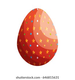easter egg icon