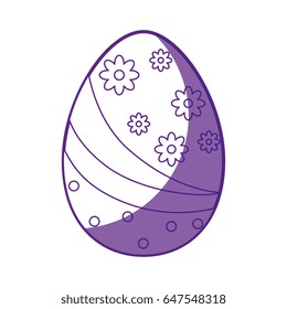 easter egg icon