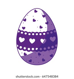 easter egg icon