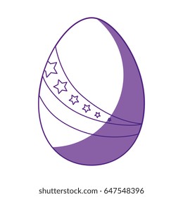 easter egg icon
