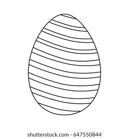 easter egg icon