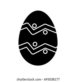 easter egg icon