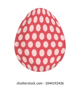 easter egg icon image