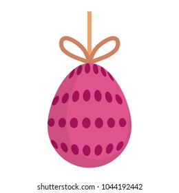 easter egg icon image