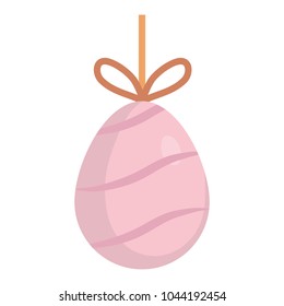 easter egg icon image