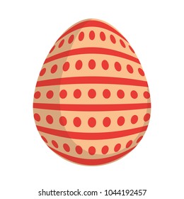 easter egg icon image