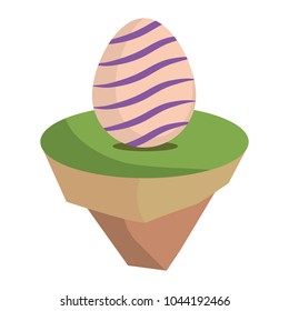 easter egg icon image