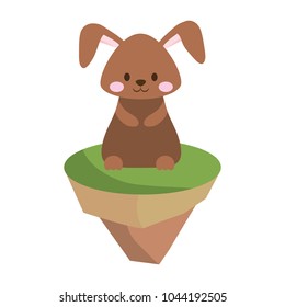easter egg icon image