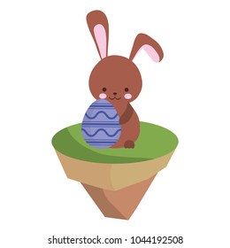 easter egg icon image