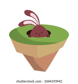 easter egg icon image