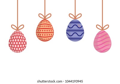 easter egg icon image