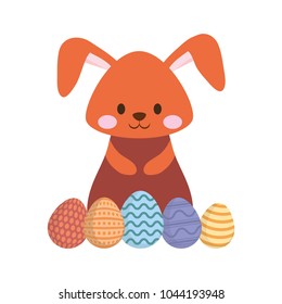 easter egg icon image
