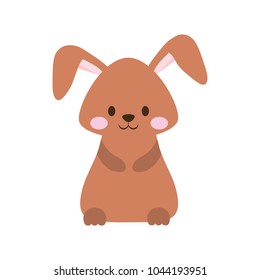 easter egg icon image