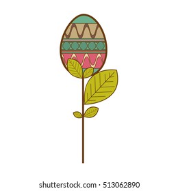 easter egg icon image 