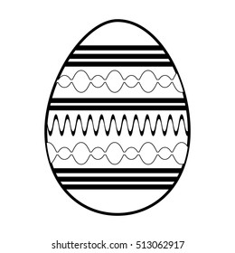 easter egg icon image 